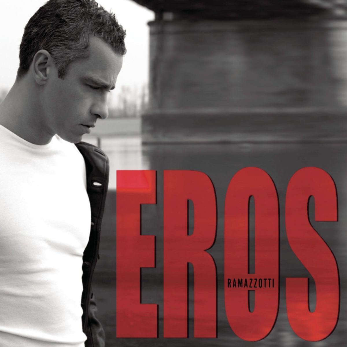 Eros Ramazotti